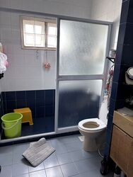 Lorong G Telok Kurau (D15), Semi-Detached #502815661